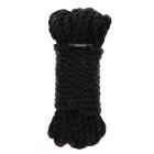 Бондажна мотузка Taboom Bondage Rope, 10 м вид 4