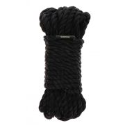 Бондажная веревка Taboom Bondage Rope, 10 м