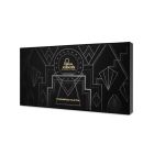 Браслети для ніг Bijoux Indiscrets Magnifique Feet Chain, сріблясті вид 4