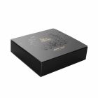 Браслеты-наручники Bijoux Indiscrets серебристые, OS вид 16