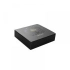 Браслеты-наручники PLASIR Nacre белый жемчуг Bijoux Indiscrets вид 7