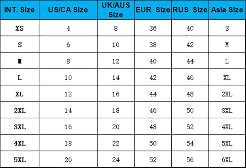 Бикини мужские на подтяжках Star Night Hot Green Underwear зеленые вид 5