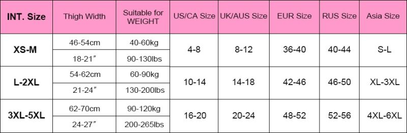 Панчохи чоловічі чорні в сіточку з мереживом Star Night на силіконовій стрічці, S вид 6