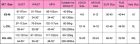 Чулки однотонные капроновые Star Night с широкой резинкой, белые, XS-L вид 4