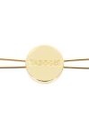 Спицы-зажимы для сосков Taboom Vogue Contemporary Nipple Spoke, золотой вид 10