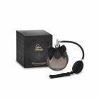 Духи с феромонами Bijoux Indiscrets LeEssence du Bondoir Vip, 100 мл вид 6