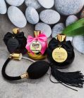 Духи з феромонами Bijoux Indiscrets LeEssence du Bondoir Vip, 100 мл вид 3