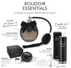 Духи з феромонами Bijoux Indiscrets LeEssence du Bondoir Vip, 100 мл вид 7