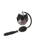 Духи с феромонами Bijoux Indiscrets LeEssence du Bondoir Vip, 100 мл вид 5