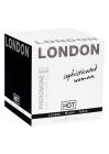 Парфюм с феромонами женский HOT Pheromone Perfume LONDON woman 30 мл вид 4