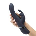 Двойной вибратор для точки G "Седьмое небо" вид 2