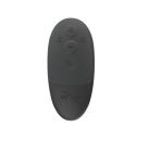 Дистанційний пульт керування для We-Vibe Bond, Ditto, Moxie, Vector чорний вид 2