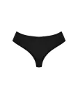 Трусики Obsessive BELLA ROU XS/S вид 3
