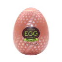TENGA EGG COMBO Мастурбатор яйце