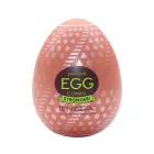 TENGA EGG COMBO Мастурбатор яйцо вид 2