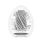 TENGA EGG COMBO Мастурбатор яйце вид 3