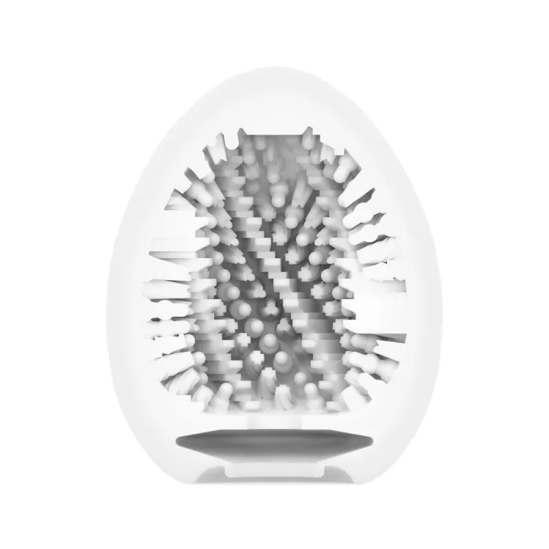 TENGA EGG COMBO Мастурбатор яйцо вид 3