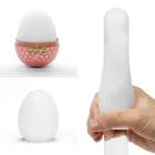 TENGA EGG COMBO Мастурбатор яйце вид 4