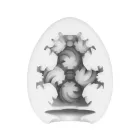 TENGA EGG CURL Мастурбатор яйце вид 3