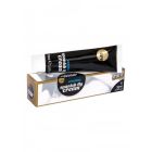 Эрекционный крем HOT ERO Spain Fly Creme, 30 мл вид 2