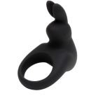 Ерекційне кільце Fifty Shades of Grey Rechargeable Vibrating Rabbit вид 2