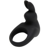 Ерекційне кільце Fifty Shades of Grey Rechargeable Vibrating Rabbit