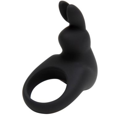 Ерекційне кільце Fifty Shades of Grey Rechargeable Vibrating Rabbit
