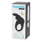 Ерекційне кільце Fifty Shades of Grey Rechargeable Vibrating Rabbit вид 4