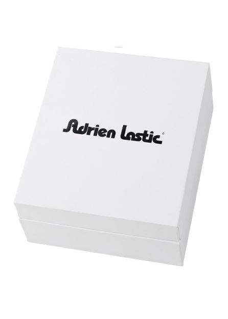 Ерекційне кільце з 2 моторами Adrien Lastic Gladiator F чорне вид 8