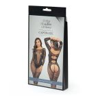 Боді Fifty Shades Of Grey вид 6