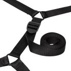 Фиксатор на кровать Sweet Anticipation Fifty Shades of Grey Under Mattr вид 5