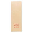 Фиксатор на кровать Sweet Anticipation Fifty Shades of Grey Under Mattr вид 7