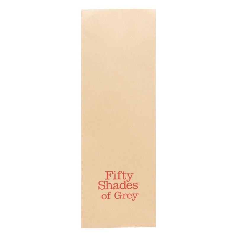 Фиксатор на кровать Sweet Anticipation Fifty Shades of Grey Under Mattr вид 7