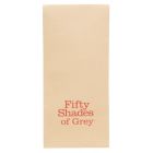 Фиксатор на шею и руки Sweet Anticipation Fifty Shades of Grey Sweet Anticipation Collar and вид 7
