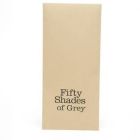 Флогер з еко-шкіри Колекція: Bound to You Fifty Shades Of Grey вид 5