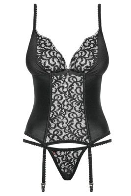 Комплект Obsessive Laluna S/M