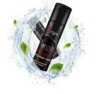 Гель для посилення ерекції Orgie TOURO з таурином та гінгко білоба, 15 мл вид 4