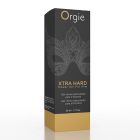 Гель для усиления эрекции Orgie "X-TRA HARD", 50 мл вид 7