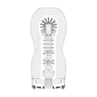 Tenga Premium Original Vacuum Cup GENTLE Мастурбатор вид 3