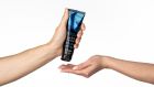 Гібридне водно-силіконове анальне мастило Orgie Anal Comfort, 100 мл вид 4