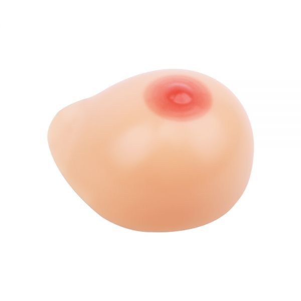 Груди імпланти Chisa Best Of Me Be One Of You, розмір M, 800 гр вид 4