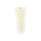 Анальный гель с пантенолом Hot PRORINO Intimate Comfort с расслабляющим эффектом, 100 мл вид 3