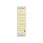 Гель анальний з пантенолом Hot PRORINO Intimate Comfort та розслаблюючим ефектом, 100 мл вид 5