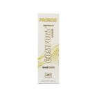 Гель анальний з пантенолом Hot PRORINO Intimate Comfort та розслаблюючим ефектом, 100 мл вид 4