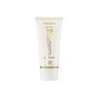 Анальный гель с пантенолом Hot PRORINO Intimate Comfort с расслабляющим эффектом, 100 мл вид 2