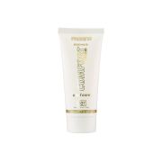 Анальный гель с пантенолом Hot PRORINO Intimate Comfort с расслабляющим эффектом, 100 мл