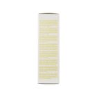 Анальный гель с пантенолом Hot PRORINO Intimate Comfort с расслабляющим эффектом, 100 мл вид 6
