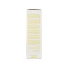 Анальный гель с пантенолом Hot PRORINO Intimate Comfort с расслабляющим эффектом, 100 мл вид 7
