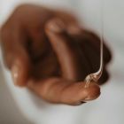 Гель для анальной стимуляции на водной основе ANAL PLAY Slow Sex by Bijoux Indiscrets вид 4