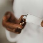 Гель для анальной стимуляции на водной основе ANAL PLAY Slow Sex by Bijoux Indiscrets вид 3